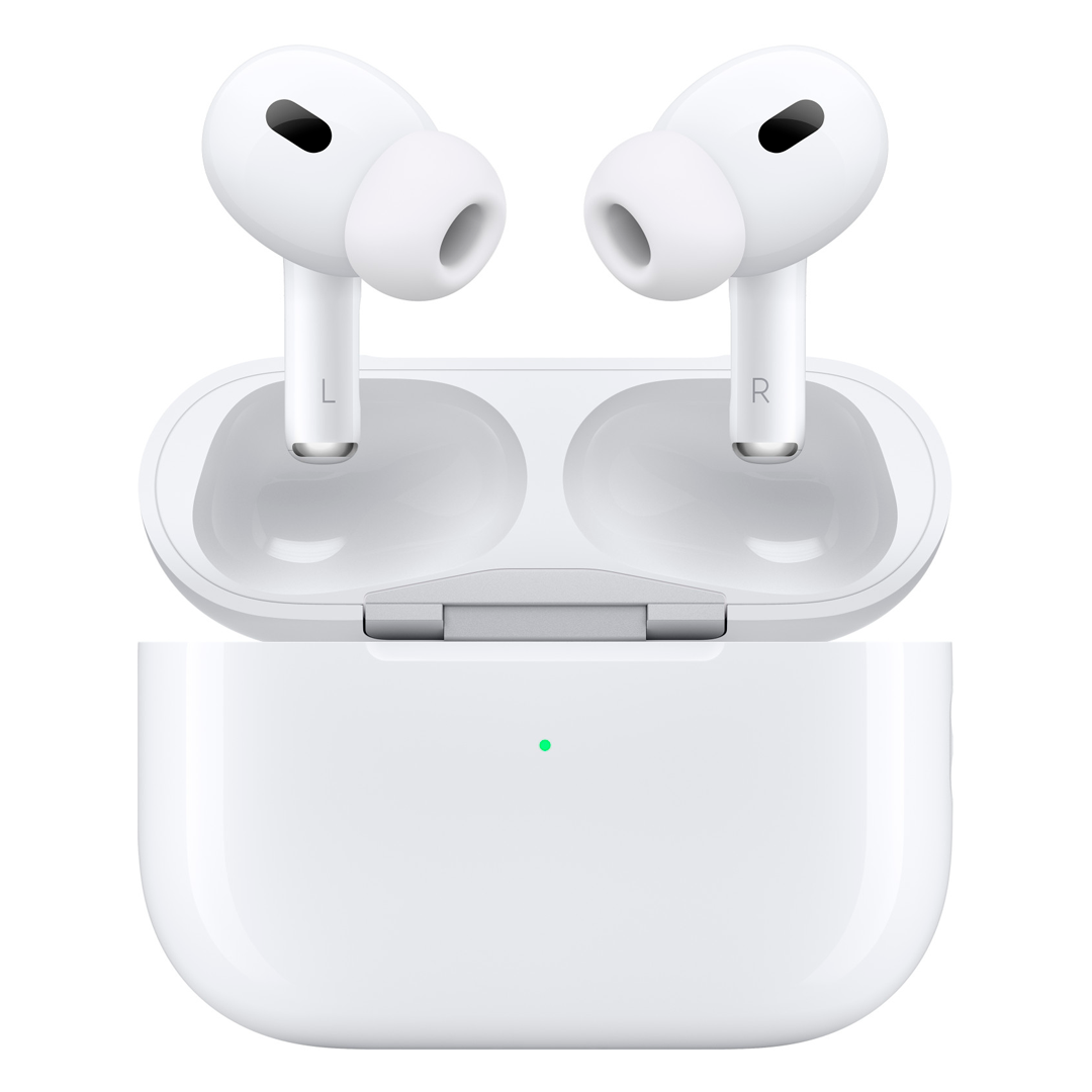 Airpods Pro 2 1.1