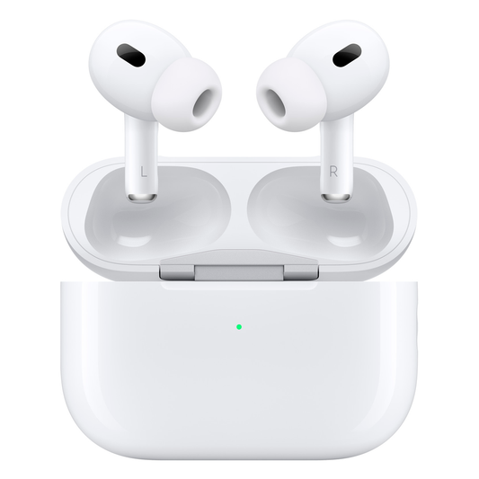 Airpods Pro 2 1.1