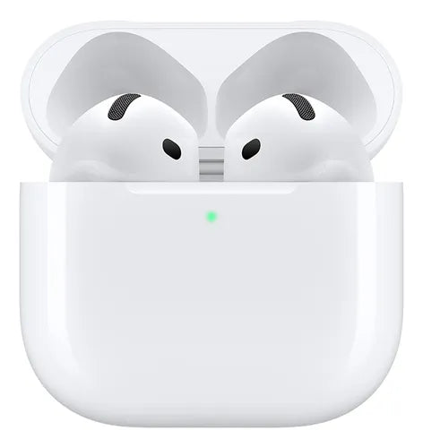 AirPods Serie 4 1.1