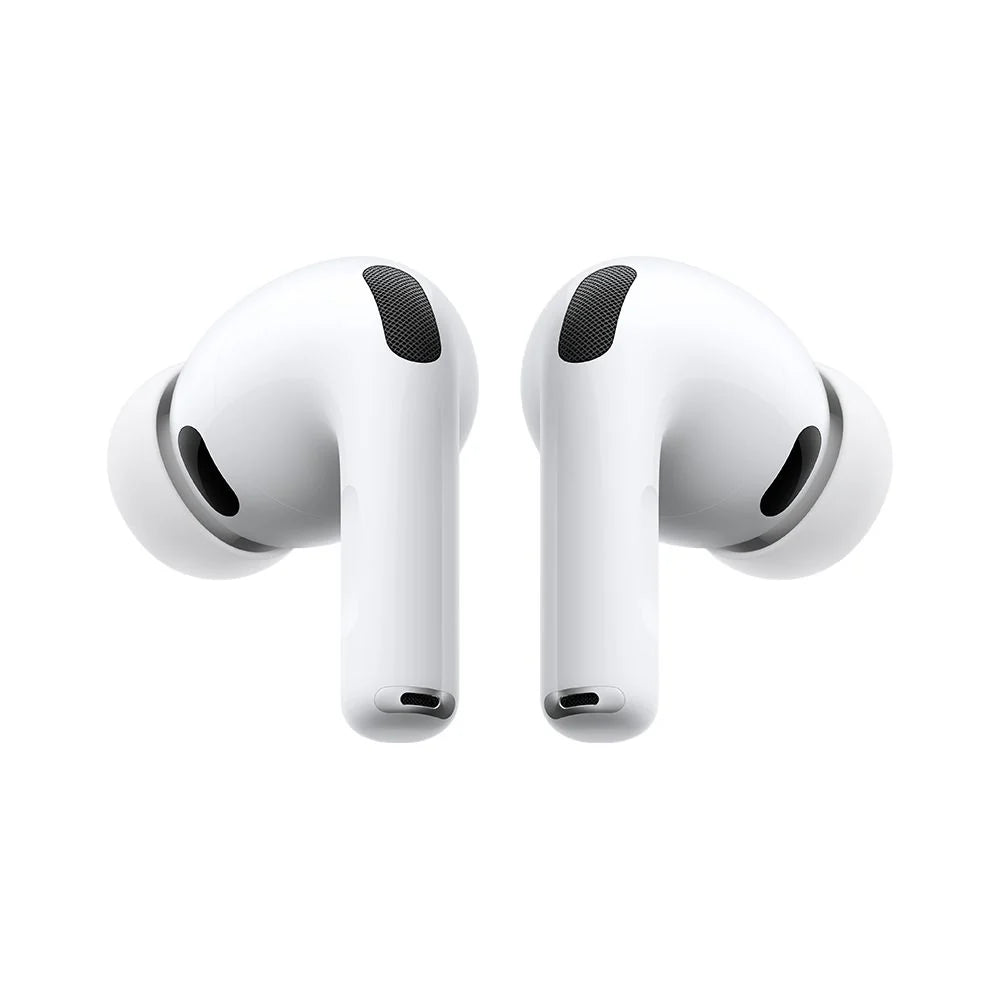 AirPods Pro 3 Calidad 1.1