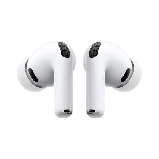 AirPods Pro 3 1.1
