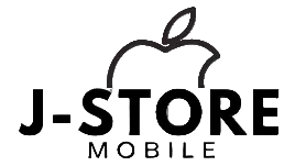 JStore Mobile