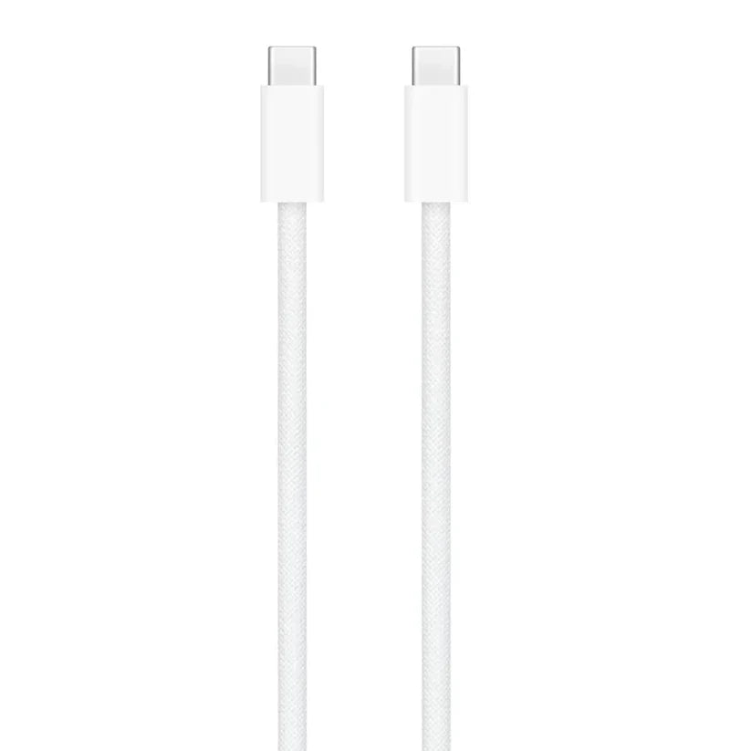 Cable Apple USB-C a USB-C 1m Original
