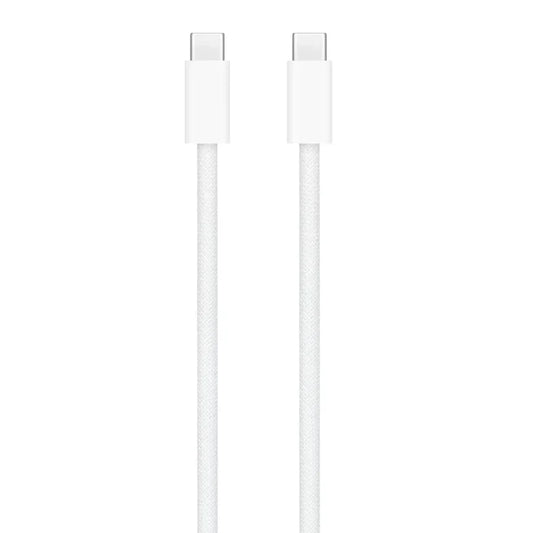 Cable Apple USB-C a USB-C 1m Original